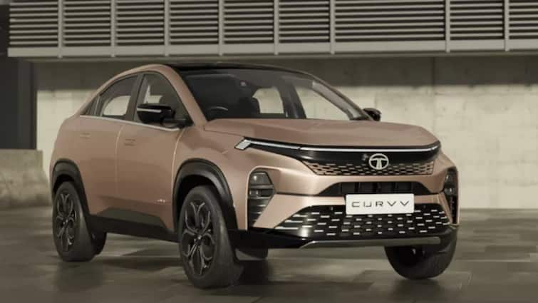 Upcoming Cars in September 2024 Mercedes Benz Maybach EQS Tata Nexon CNG Upcoming Cars in September 2024: సెప్టెంబర్‌లో మార్కెట్లోకి రానున్న మోస్ట్ అవైటెడ్ కార్లు - ఎంజీ నుంచి మెర్సిడెస్ వరకు!