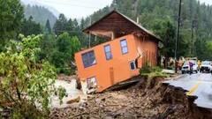 Compensation: વરસાદમાં દુકાન અથવા મકાન ધોવાઇ જાય તો કેવી રીતે મળે છે વળતર, જાણો તમારા કામની વાત