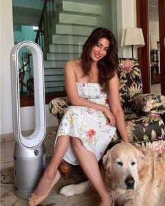 डायरेक्टर ने इस एक्ट्रेस से की थी ऐसी डिमांड, सबके सामने हुई थीं शर्मसार, फिर उठाया ऐसा कदम