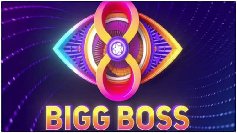 Re entry sensation in Bigg Boss Telugu Season 8 Bigg Boss Telugu: ఈసారి బిగ్ బాస్ లో 