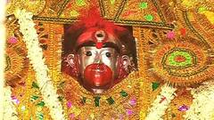 Kaushiki Amavasya 2024: কখন শুরু হচ্ছে কৌশিকী অমাবস্যার তিথি, পূর্বপুরুষদের প্রসন্ন করতে করবেন কী