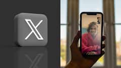 Elon Musk का नया प्लान, WhatsApp को टक्कर देगा X का नया फीचर, फ्री में होगी कॉलिंग