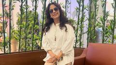 Juhi Chawla: श्रीमंतांच्या यादीत जुही चावलाचा बोलबाला, चित्रपटांपासून दूर राहूनही बनली 4600 कोटींची मालकीण!