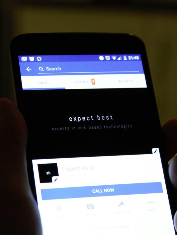 Facebook Ads से पैसे कमाने के 5 बेहतरीन तरीके जानें