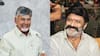 Balakrishna: బాలయ్య సినీ ప్రయాణానికి 50 ఏళ్లు - అన్ స్టాపబుల్‌గా సాగాలని సీఎం చంద్రబాబు విషెష్