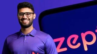 ਕਾਲਜ ਛੱਡ ਬਣਾਈ ਕੰਪਨੀ, 21 ਸਾਲ ਦੀ ਉਮਰ 'ਚ ਬਣ ਗਿਆ ਅਰਬਪਤੀ, ਹੁਣ Hurun Rich List 'ਚ ਆਇਆ ਨਾਮ; ਕੌਣ ਹੈ ਇਹ ਭਾਰਤੀ?