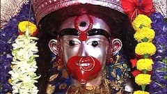 Kaushiki Amavasya 2024: কখন শুরু হচ্ছে কৌশিকী অমাবস্যার তিথি, পূর্বপুরুষদের প্রসন্ন করতে করবেন কী