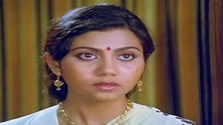 Kutty Padmini on Metoo : 10 வயதில் எனக்கே கொடுமை நடந்துச்சு.. ஆதாரமும் இல்லை.. பொங்கிய குட்டி பத்மினி