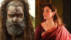 Tamil Movies : இந்தாண்டில் வெளிவந்து 100 கோடி ரூபாய்க்கு மேல் வசூலை அள்ளிய தமிழ் படங்கள்!