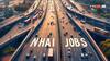 Jobs 2024: ਜੇ ਲੱਖਾਂ 'ਚ ਲੈਣੀ ਹੈ ਤਾਂ ਤਨਖਾਹ, NHAI ਦੀ ਇਸ ਨੌਕਰੀ ਲਈ ਕਰ ਦਿਓ ਅਪਲਾਈ, ਜਾਣੋ ਕੀ ਹੈ ਪ੍ਰਕਿਰਿਆ