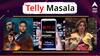 Telly Masala : मिर्झापूर 3 बोनस एपिसोड रिलीज ते 'भाईजान'लाही पडली गुलिगत सूरज चव्हाणची भूरळ; जाणून घ्या मनोरंजनसृष्टीसंबंधित बातम्या