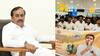 H.Raja: அண்ணாமலை பறந்ததும் ஹெச்.ராஜாவுக்கு பொறுப்பு வழங்கிய பாஜக மேலிடம்! திட்டம் இதுதான்!