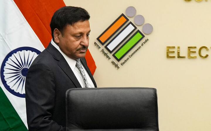 आम चुनावों के लिए संशोधित खर्च की सीमा मौजूदा समय में बड़े राज्यों के लिए 90 लाख रुपए और छोटे प्रदेशों के लिए कुल 75 लाख रुपए है.