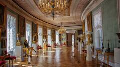 Israel News: खुराफाती ने किया नुकसान, बच्चे ने म्यूजियम में तोड़ा 3500 साल पुराना जार, जानें फिर क्या हुआ