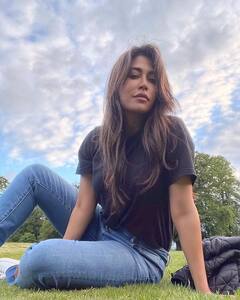 डायरेक्टर ने इस एक्ट्रेस से की थी ऐसी डिमांड, सबके सामने हुई थीं शर्मसार, फिर उठाया ऐसा कदम