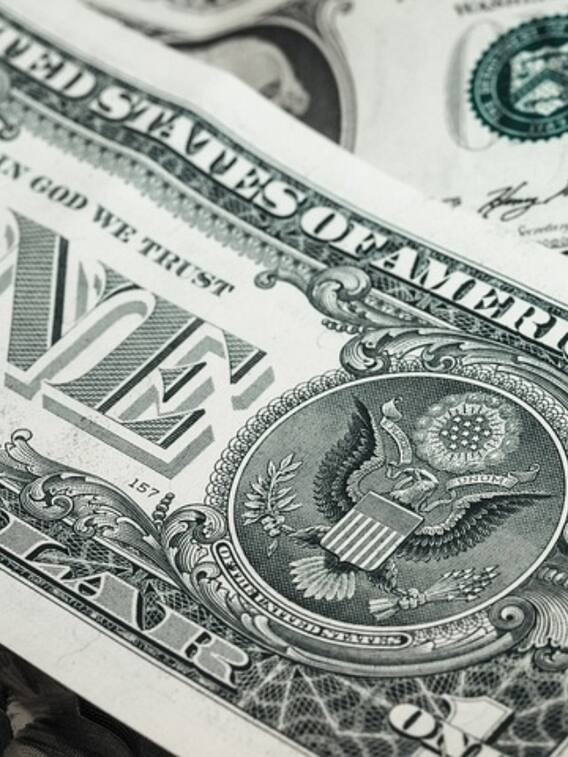 ये हैं पाकिस्तान के सबसे अमीर पांच इंसान