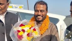 श्याम रजक एक सितंबर को जेडीयू में होंगे शामिल, आरजेडी के महासचिव पद से दिया था इस्तीफा