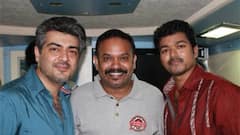 The GOAT: மங்காத்தா ரிலீஸ் தேதி.. யுவன் பிறந்தநாள்.. தி கோட் சாங் ரிலீஸ்.. சம்பவம் இருக்கு மக்களே
