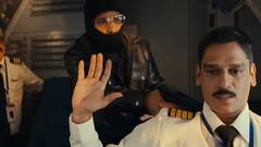 OTT Release This Weekend :  वीकेंडला मनोरंजनाचा तडका; ऑगस्टच्या शेवटच्या आठवड्यात ओटीटीवर काय पाहाल?