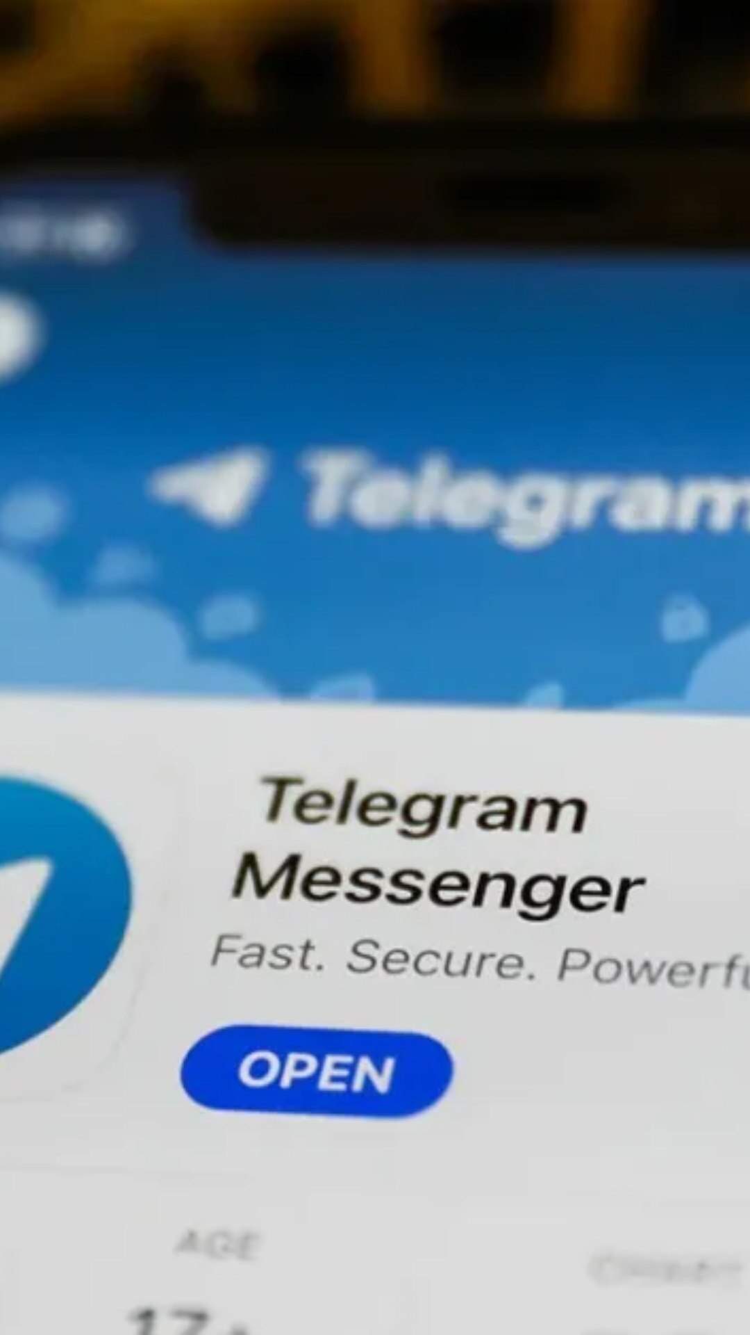 जानिए Telegram का इस्तेमाल कर पैसे कैसे कमा सकते हैं