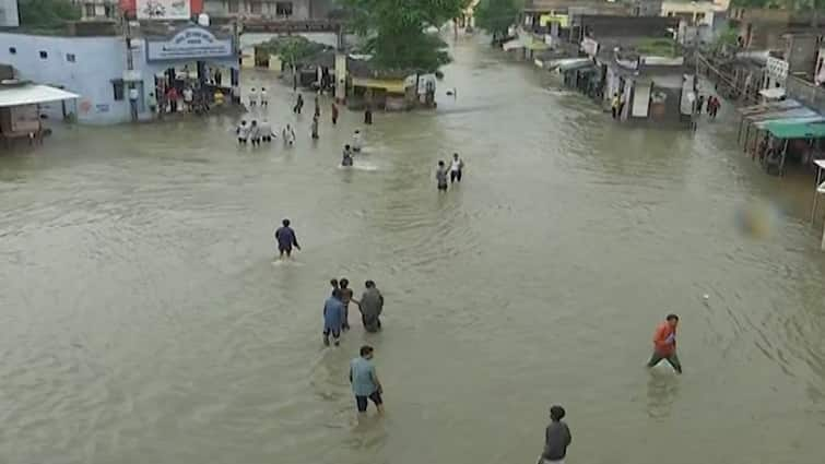 Cyclone Asna Cyclone to develop in Arabian Sea on Friday Cyclone Asna:  ધોધમાર વરસાદ બાદ દરિયામાં તોફાનની આશંકા, ગુજરાત પર ચક્રવાત અસનાનો ખતરો