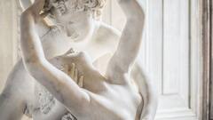 Israel News: खुराफाती ने किया नुकसान, बच्चे ने म्यूजियम में तोड़ा 3500 साल पुराना जार, जानें फिर क्या हुआ