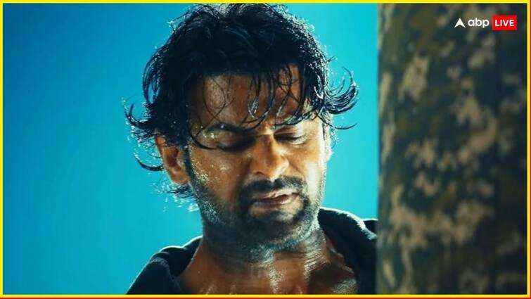 shraddha kapoor prabhas movie Saaho box office budget songs unknown facts Prabhas की वो फिल्म जो तीन भाषाओं में थी फ्लॉप लेकिन हिंदी में रही हिट, जानें क्या था बॉक्स ऑफिस पर फेल होने का कारण