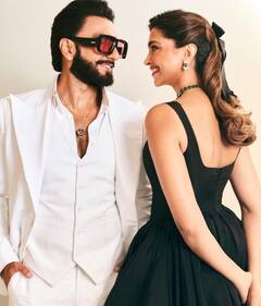 दीपिका-रणवीर से लेकर आलिया-रणबीर तक, जल्द अपने सपनों के  नए आशियाने में शिफ्ट होने वाले हैं ये सेलेब्स