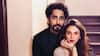 Siddharth Proposed To Aditi Rao Hydari At A Hyderabad School; Know Why