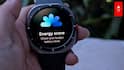 Samsung Galaxy Watch Ultra | Ups The Game