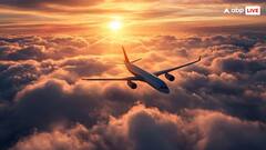 ये थी दुनिया की सबसे छोटी लैंडिंग, महज इतनी दूरी पर रुक गया था प्लेन