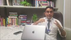 20 Years Of Value: The Journey Of ICICI Prudential Value Discovery Fund | Paisa Live