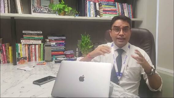 20 Years Of Value: The Journey Of ICICI Prudential Value Discovery Fund | Paisa Live