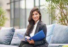 Jobs 2024: ਜੇ ਲੱਖਾਂ 'ਚ ਲੈਣੀ ਹੈ ਤਾਂ ਤਨਖਾਹ, NHAI ਦੀ ਇਸ ਨੌਕਰੀ ਲਈ ਕਰ ਦਿਓ ਅਪਲਾਈ, ਜਾਣੋ ਕੀ ਹੈ ਪ੍ਰਕਿਰਿਆ