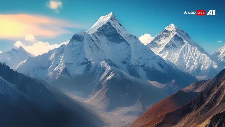 what would have happened if there were no himalayas in india Himalaya In India: இயற்கையின் பரிசு..! இமயமலை இல்லாவிட்டால் இந்தியாவின் நிலை என்ன? நல்லதா? கெட்டதா? ஷாக் தகவல்கள்