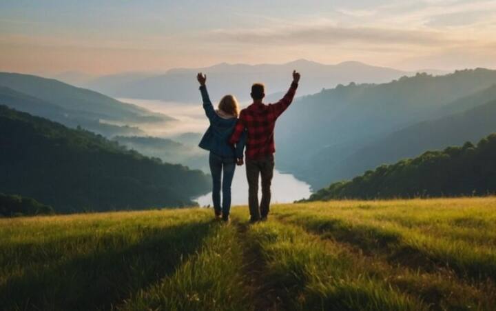 हिमाचल प्रदेश में मौजूद एक और हिल स्टेशन नालागढ़ की खूबसूरती आपका दिल जीत लेगी. यहां आप पार्टनर के साथ प्यार भरे पल बिता सकते हैं.