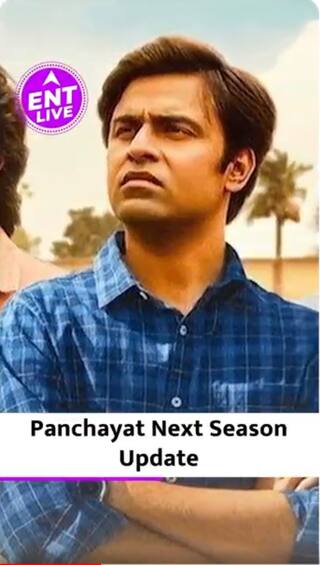 Panchayat New Season Update,Kangana खोलेंगी Mumbai में नया Office...