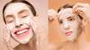 Skin Care : முகத்தை பொலிவாக வைக்க இனி பார்லர் தேவை இல்லை.. இதை மட்டும் பாலோ பண்ணுங்க!