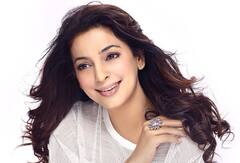 ना हिट फिल्म दी, ना रिएलिटी शो किया, फिर कैसे जूही ने बना ली अमिताभ-ऋतिक से ज्यादा संपत्ति, जानें