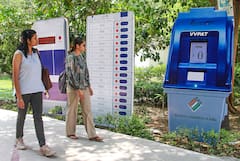 Lok Sabha Elections 2024: राहुल गांधी से लेकर असदुद्दीन ओवैसी और महुआ मोइत्रा तक...चुनाव ने सबकी कराई चांदी! जानें, सबसे ज्यादा किसे मिला पैसा