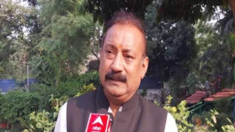 Bihar Former JDU district president Gopal Sharma attack on Ashok Chaudhary over his bhumihar statement ann Bihar Politics: 'भूमिहार समाज अशोक चौधरी का नौकर नहीं', JDU के पूर्व जिलाध्यक्ष ने कहा- 'नीतीश कुमार और NDA...'