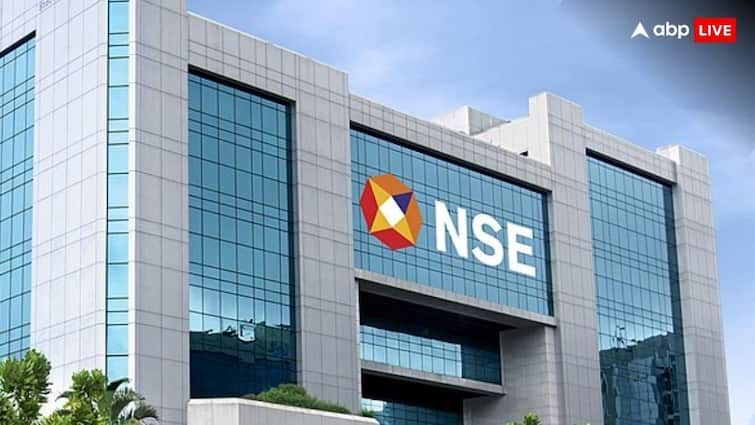 Nifty 50 index could reach up to 26800 led by hopes of interest rate cuts rural and festival driven recovery says a report Nifty 50: इसी फाइनेंशियल ईयर में 26800 के पार निकलेगा निफ्टी, ब्याज दरों में कटौती-फेस्टिव सीजन से उम्मीद