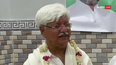 ओखला से कांग्रेस के पूर्व MLA आसिफ मोहम्मद खान को झटका, छह महीने की जेल