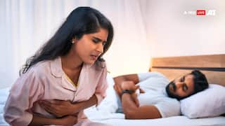 यौन संबंध बनाने में लगातार हो रहा है दर्द तो क्या डॉक्टर को दिखाना चाहिए? जान लीजिए जवाब