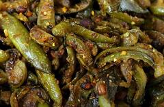 Cooking Tips : டீ முதல் சப்பாத்தி வரை.. சுவை அசத்தலாக இருக்க இதை செய்யுங்க!