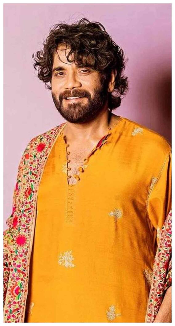 नागार्जुन की नेटवर्थ जान उड़ जाएगे होश