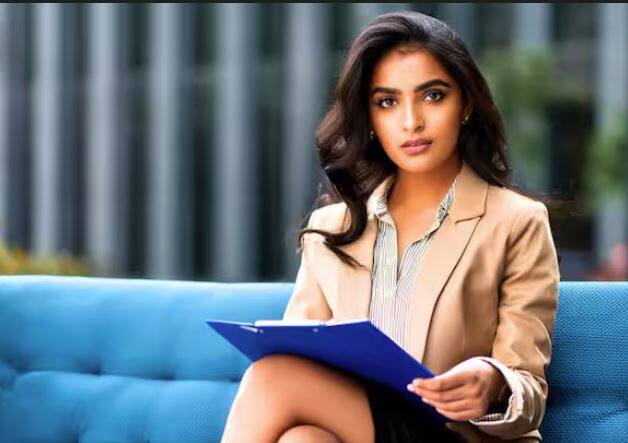 ਅਪਲਾਈ ਕਰਨ ਵਾਲੇ ਉਮੀਦਵਾਰਾਂ ਦੀ ਵੱਧ ਤੋਂ ਵੱਧ ਉਮਰ 56 ਸਾਲ ਤੋਂ ਵੱਧ ਨਹੀਂ ਹੋਣੀ ਚਾਹੀਦੀ।