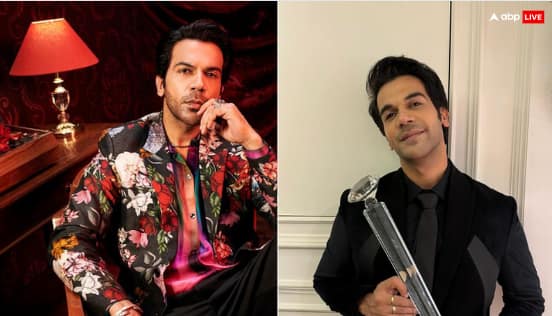 Rajkummar Rao Birthday: एक्टर राजकुमार राव के बैंक एकाउंट में कभी सिर्फ 18 रुपये थे. लेकिन आज वे करोड़ों में खेलते हैं. एक फिल्म के लिए राजकुमार मोटी रकम वसूलते हैं.