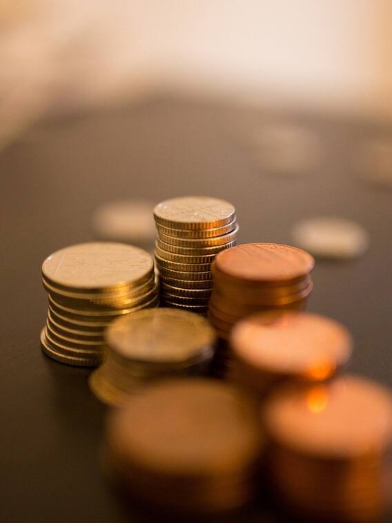 दुनिया के इस देश की है सबसे कमजोर करेंसी