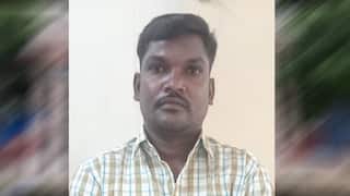 தேனி அருகே பெண்ணை கொலை செய்த வழக்கில் குற்றவாளிக்கு ஆயுள் தண்டனை